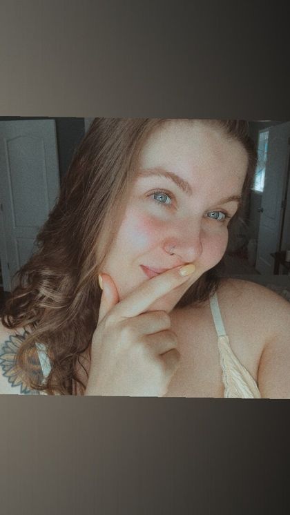 thicckris OnlyFans picture