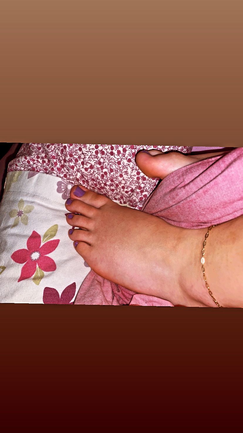 pedicuretiptop OnlyFans profile picture
