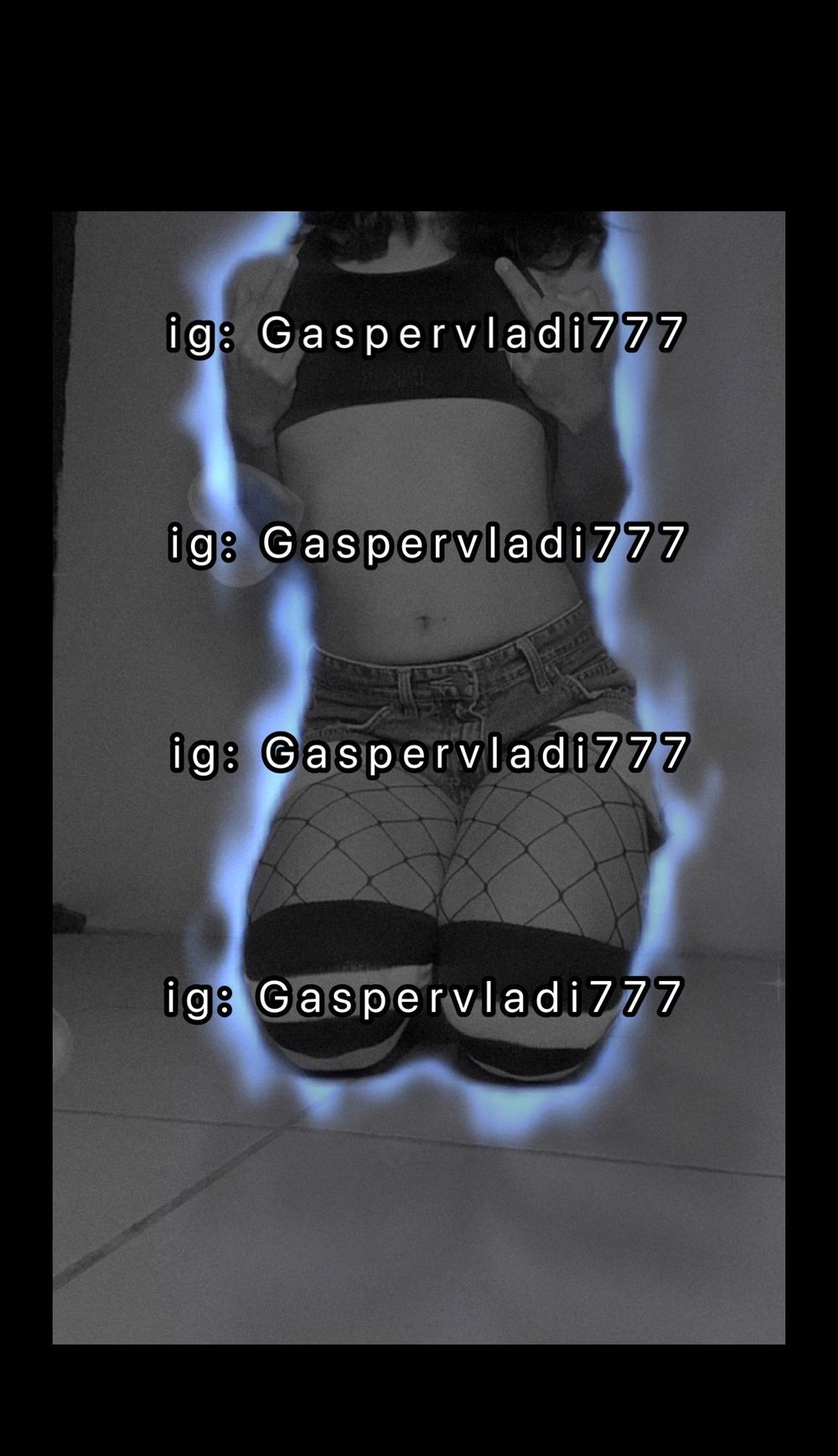 gaspervladi777 OnlyFans profile picture