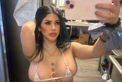 minimd OnlyFans picture