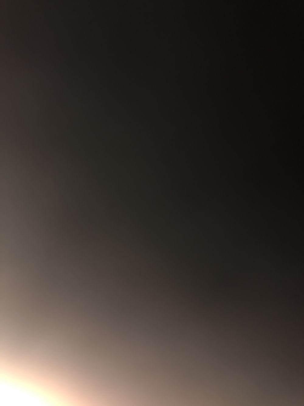 kiradobbie OnlyFans profile picture