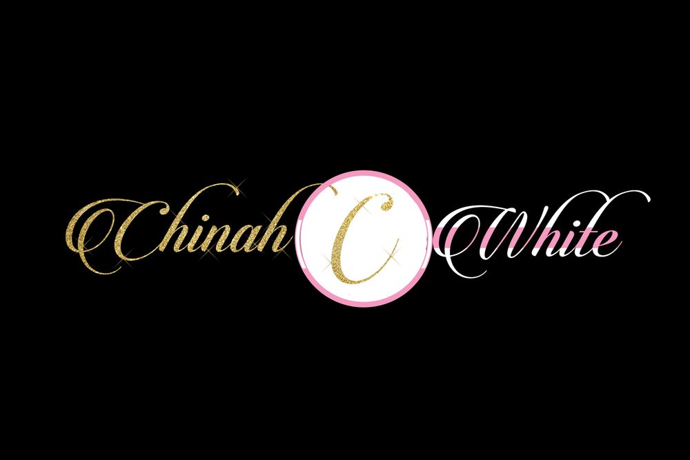 chinahwhite OnlyFans profile picture
