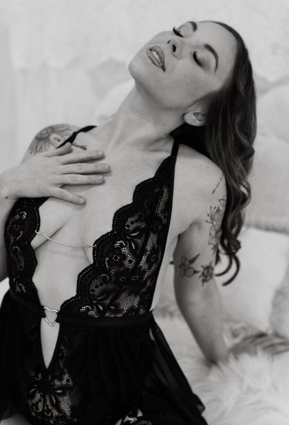 allie11 OnlyFans picture