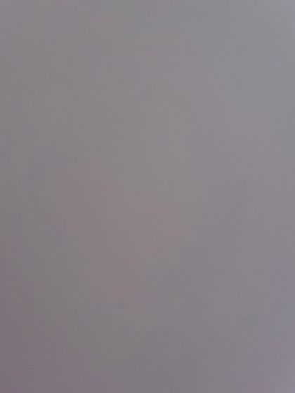 sofiareyuncensored OnlyFans picture