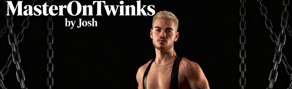 masterontwinks OnlyFans profile picture