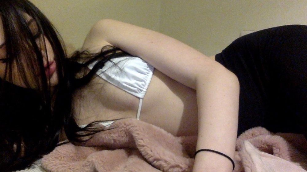 angeexx OnlyFans profile picture