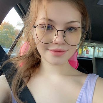 dellieisla OnlyFans - Stats, Graphs, Photos & Profile Comparisons