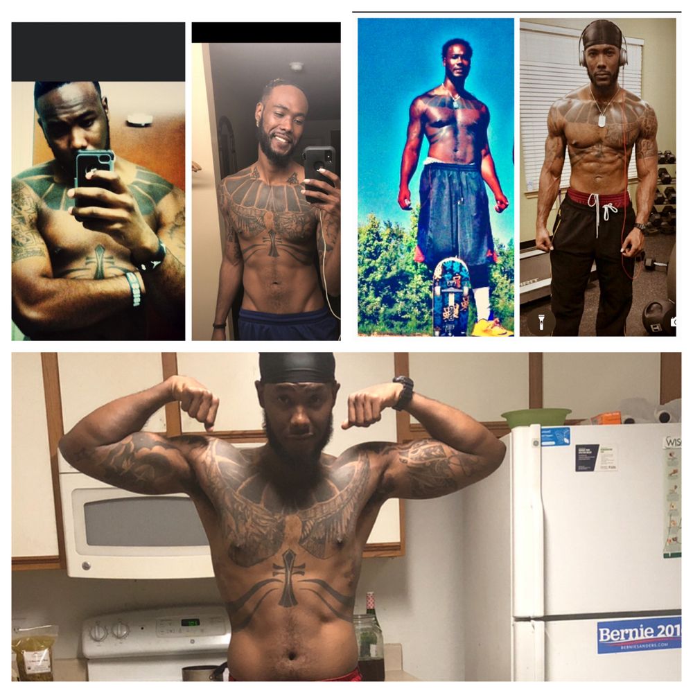 lehgetit OnlyFans profile picture