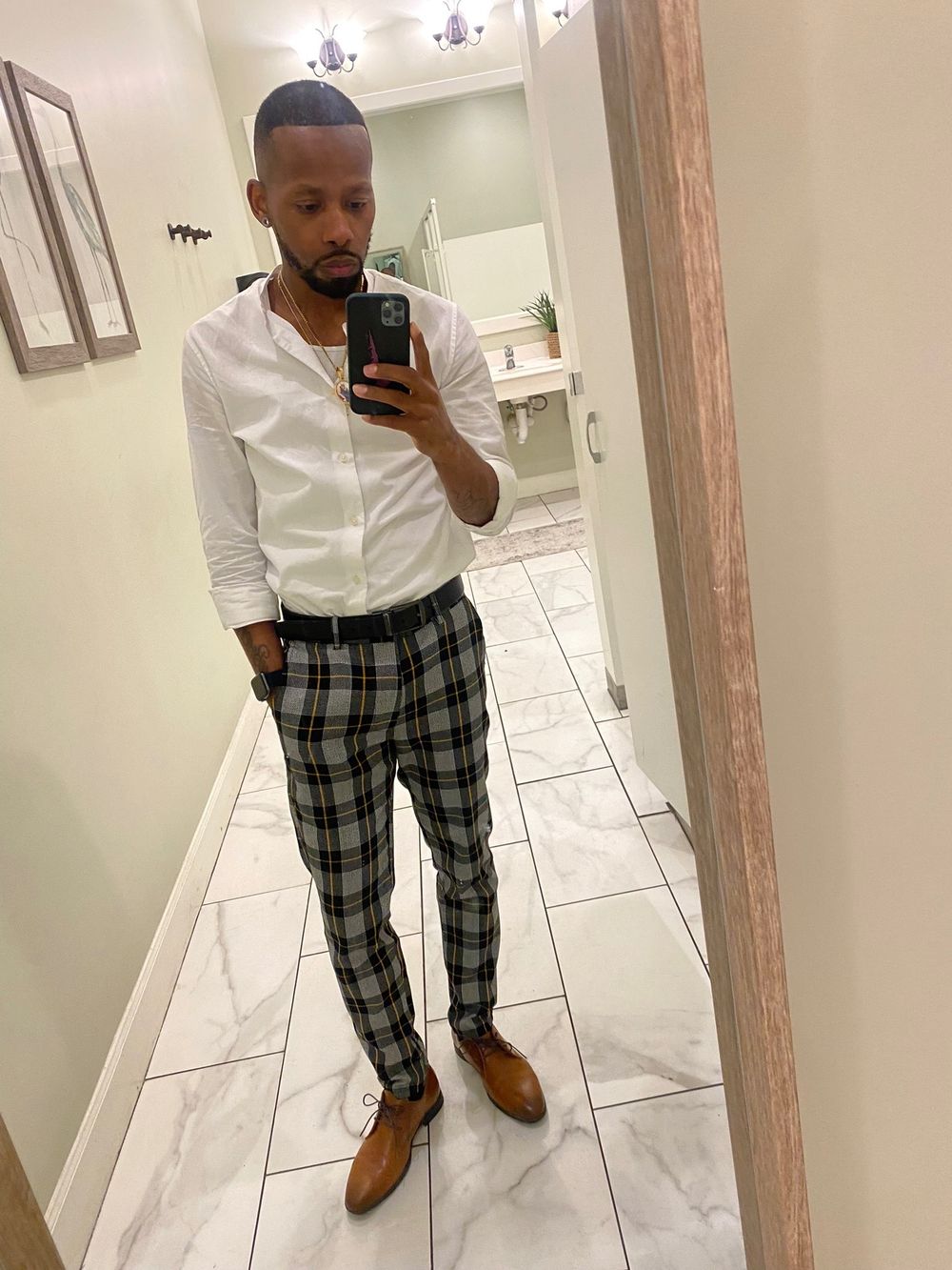 wadrudymac OnlyFans profile picture