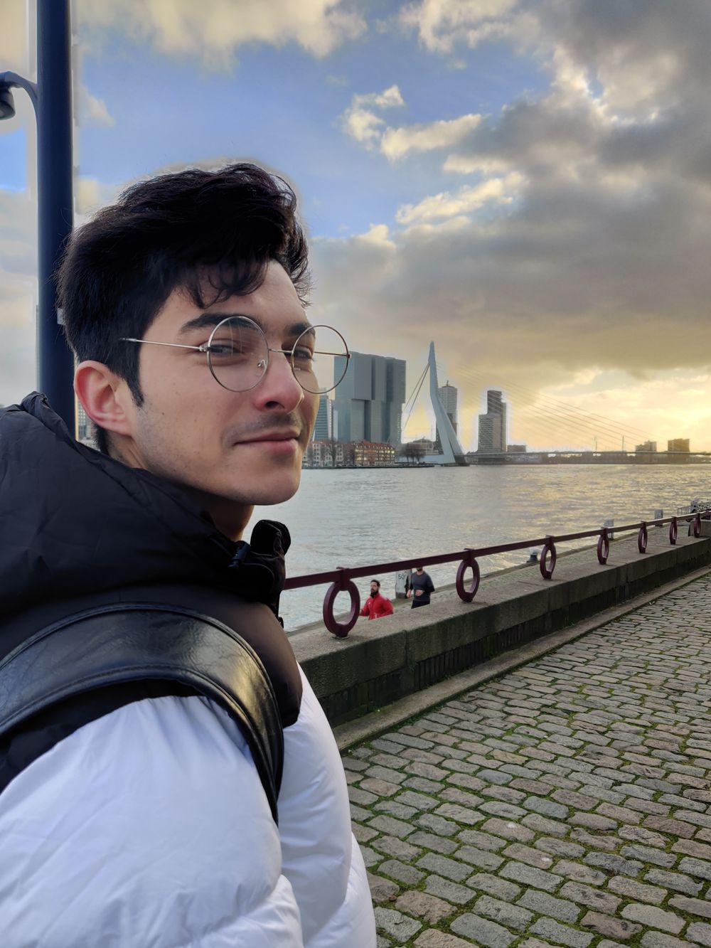 wattapunk OnlyFans profile picture