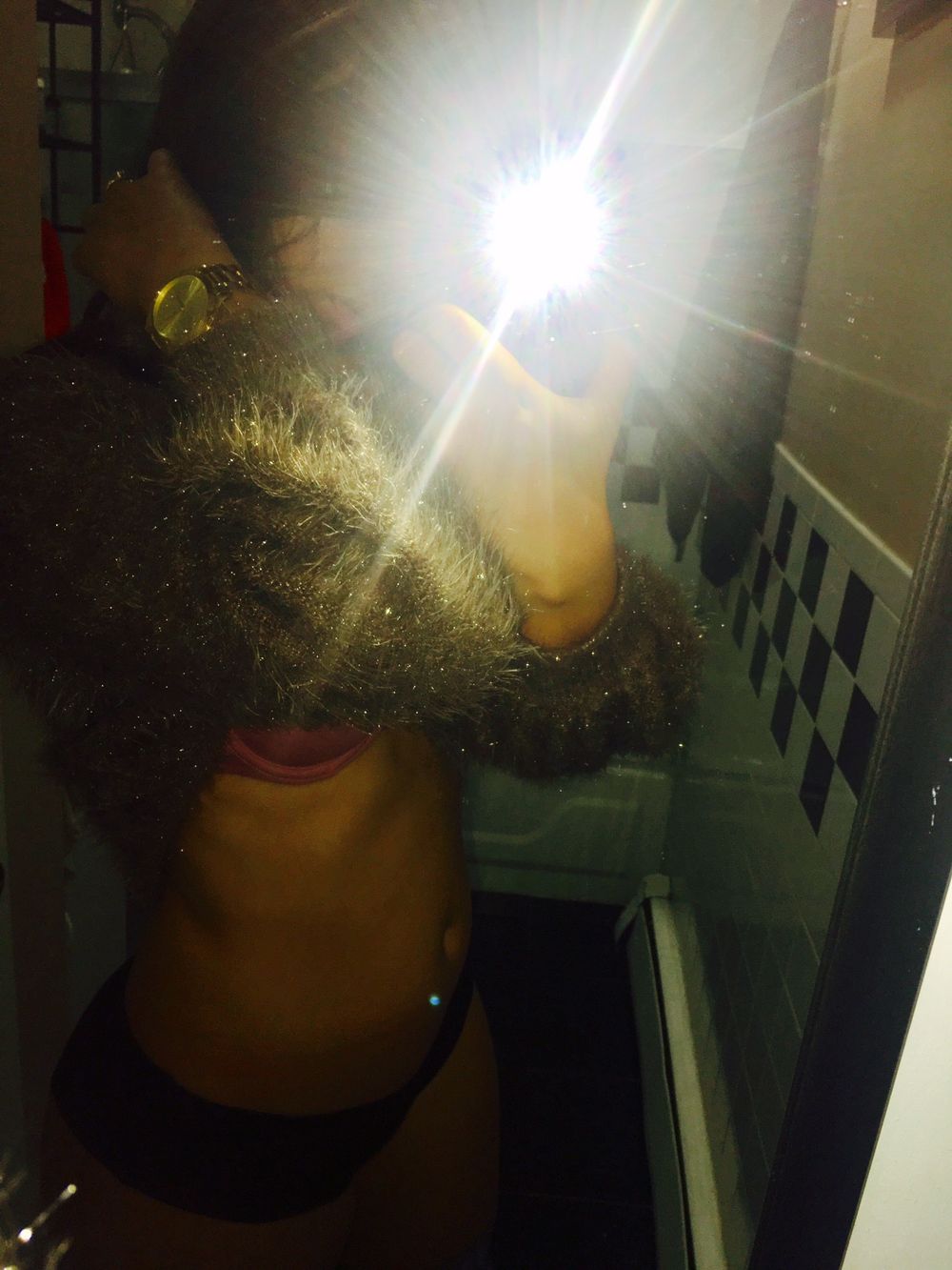 u229146038 OnlyFans profile picture