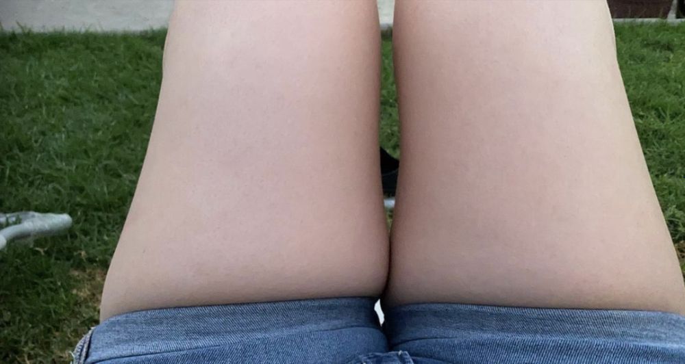 bunnycaramel OnlyFans profile picture