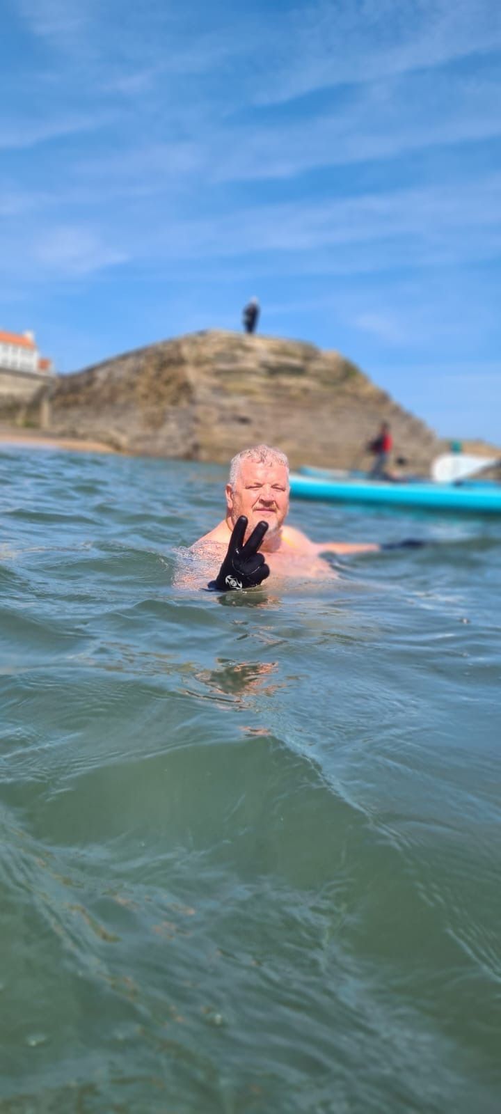 carlnewcaslteuk OnlyFans profile picture