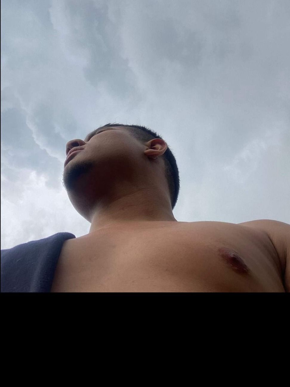 xanderbonnet OnlyFans profile picture