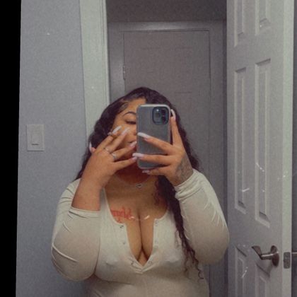 dicedpineapple31 OnlyFans picture