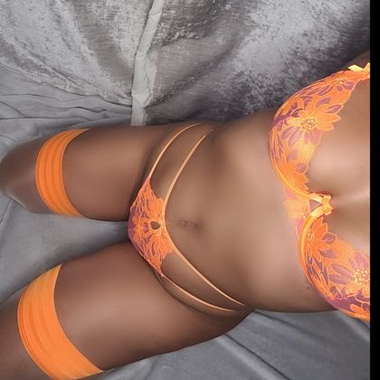 emmaxoxo31 OnlyFans picture