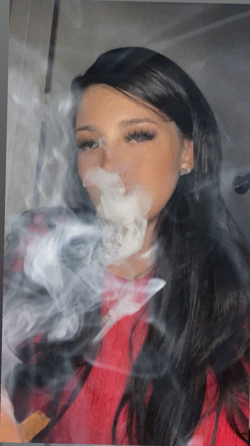 pretttyy_pinkk OnlyFans profile picture