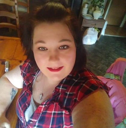 pixielove1993 OnlyFans picture
