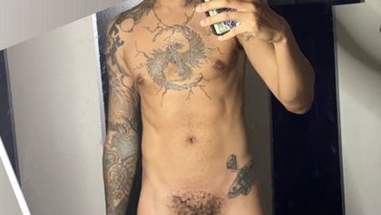 vyasareloaded OnlyFans picture