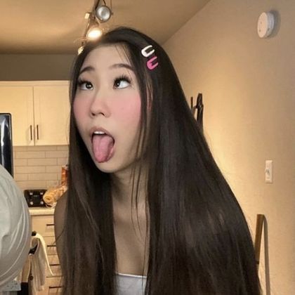 chillkoreanboodeleted OnlyFans picture