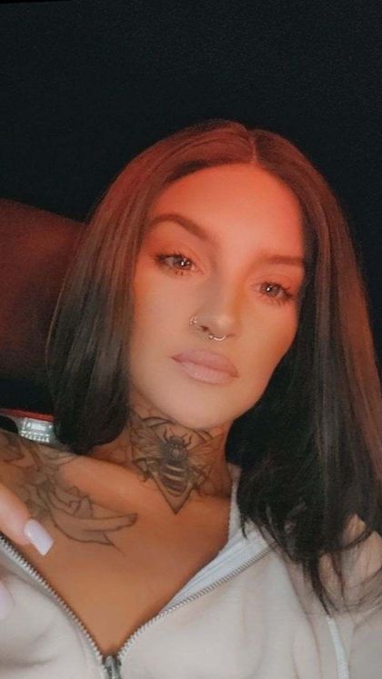kiss_myriss OnlyFans picture