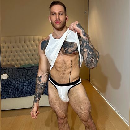 alejandrobelmont OnlyFans picture