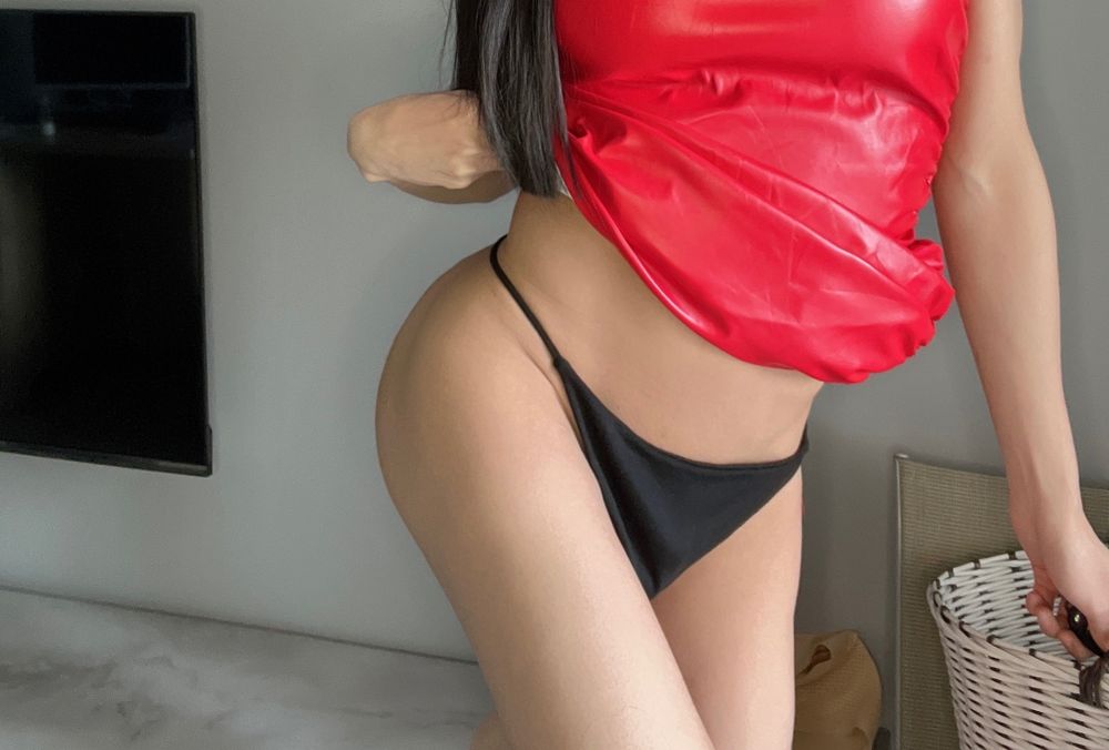 misscc.w OnlyFans profile picture