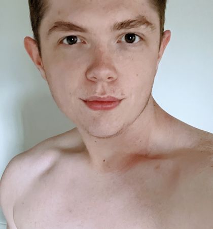 ryan_andre OnlyFans picture