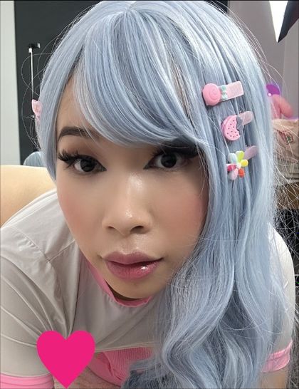 hanaxhunter OnlyFans picture