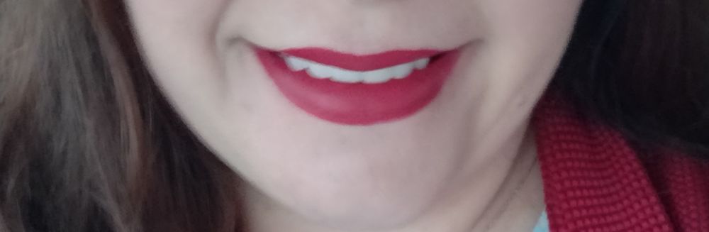 u44412637 OnlyFans profile picture