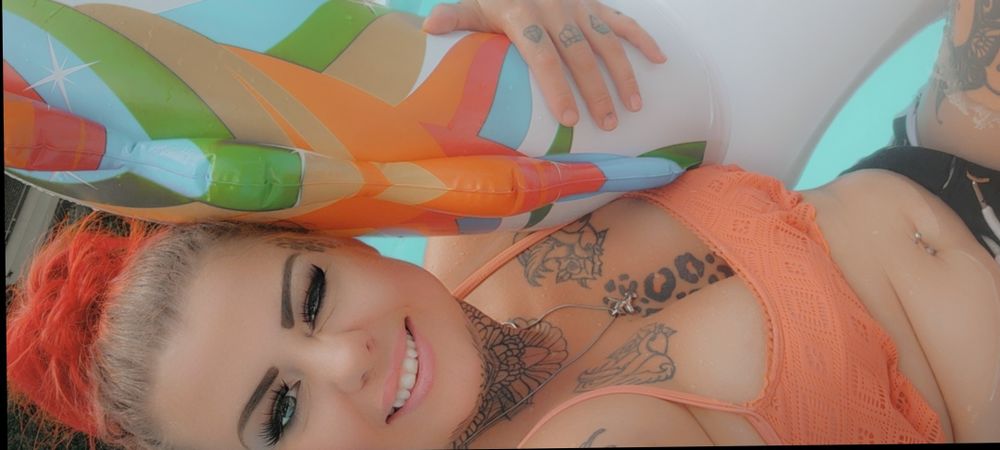 gonebabygone OnlyFans profile picture