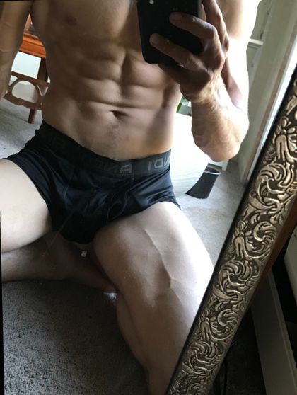 untameimpala OnlyFans picture