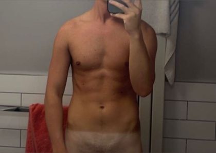 jacklate69 OnlyFans picture