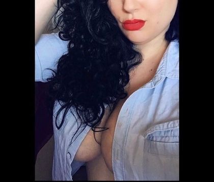 misshottiefeet OnlyFans picture