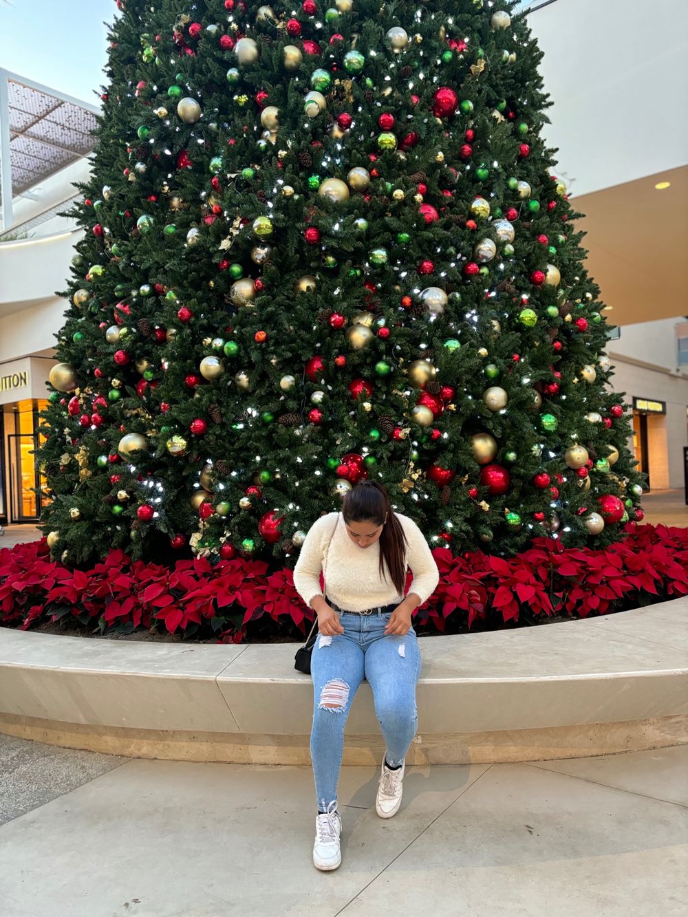 u266254260fernandagalean OnlyFans profile picture