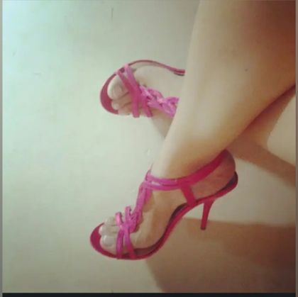 morena5937 OnlyFans picture