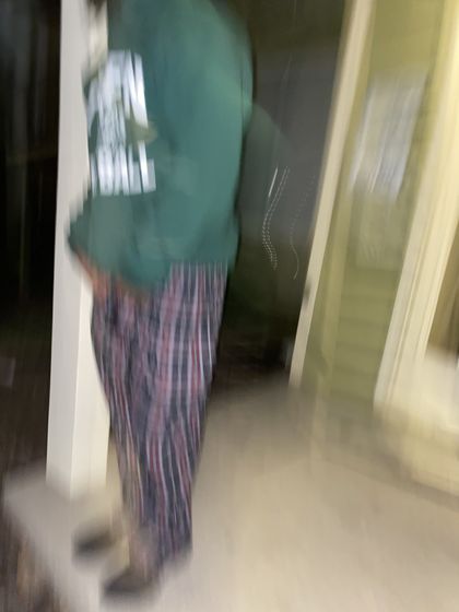 rybandzz OnlyFans picture
