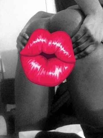 chocolatesplayhouseee OnlyFans profile picture