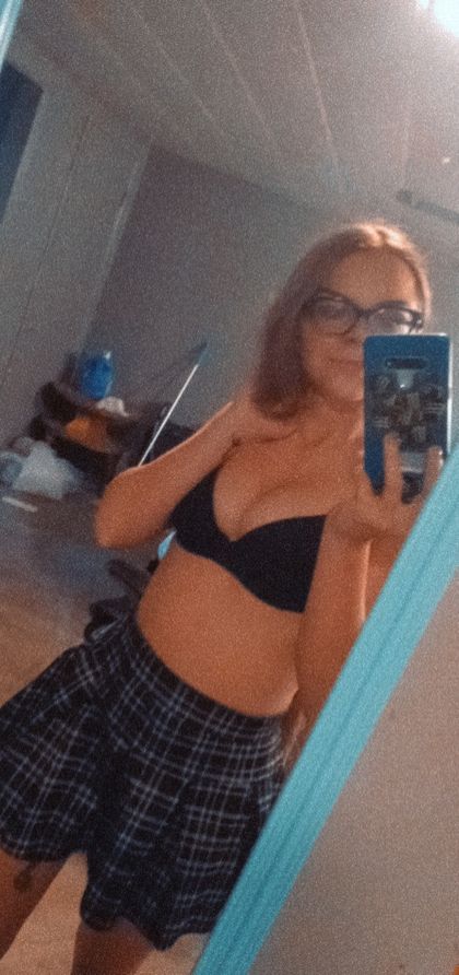 u184443864 OnlyFans picture