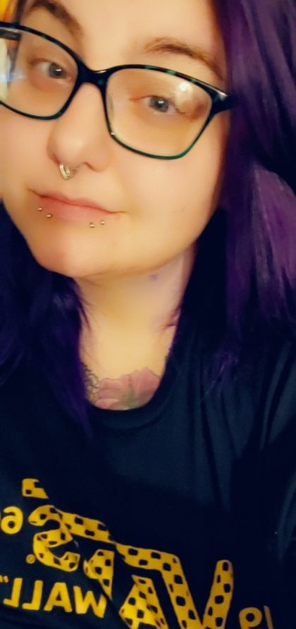sunshineluvv OnlyFans picture