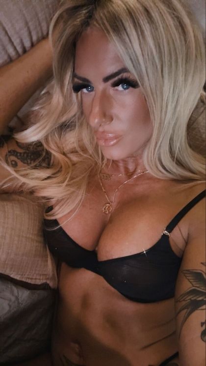 blondi_nikki OnlyFans picture