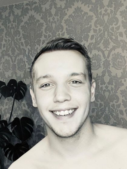 kj2287 OnlyFans picture