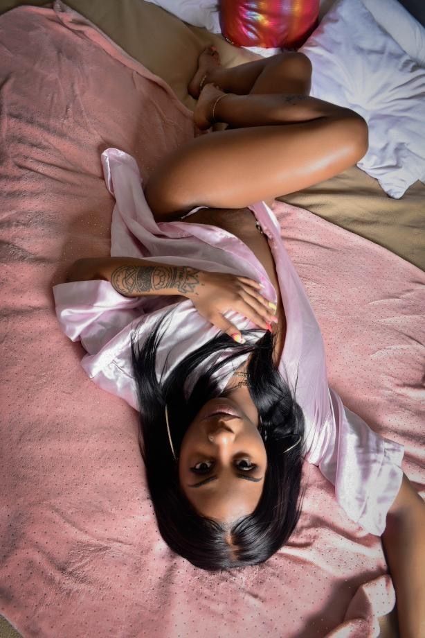 kokolarea OnlyFans profile picture