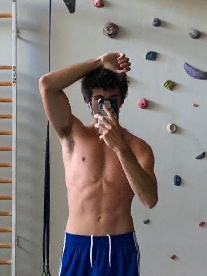 bugbite OnlyFans picture