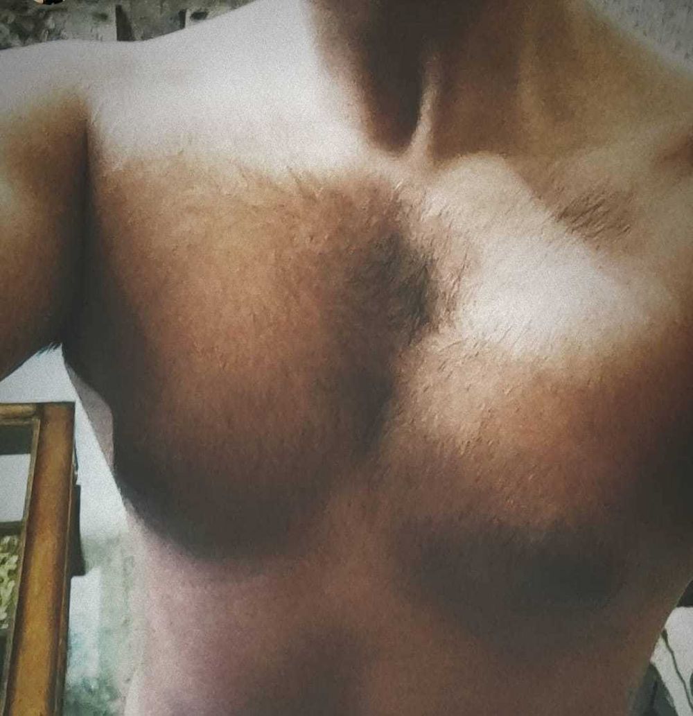ashuaggs007 OnlyFans profile picture