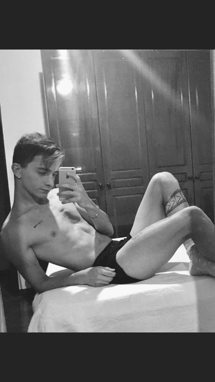 iancoli OnlyFans picture
