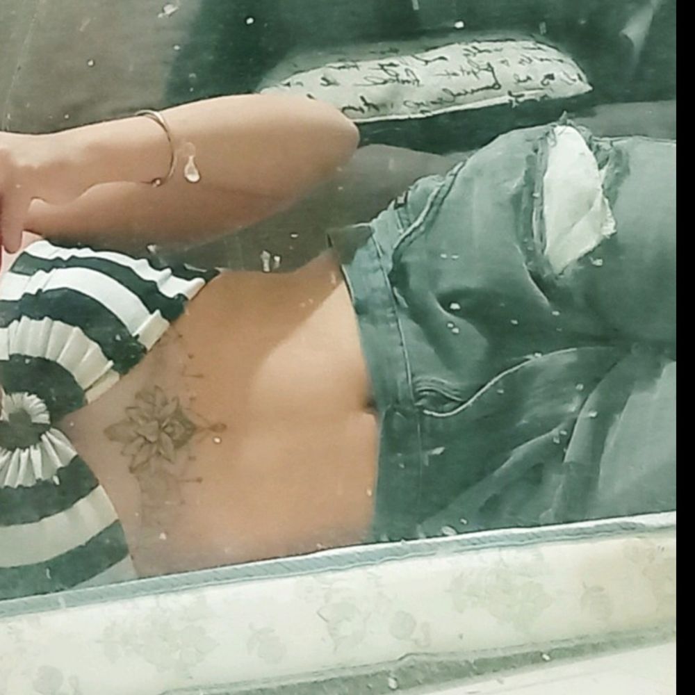 u262073627 OnlyFans profile picture