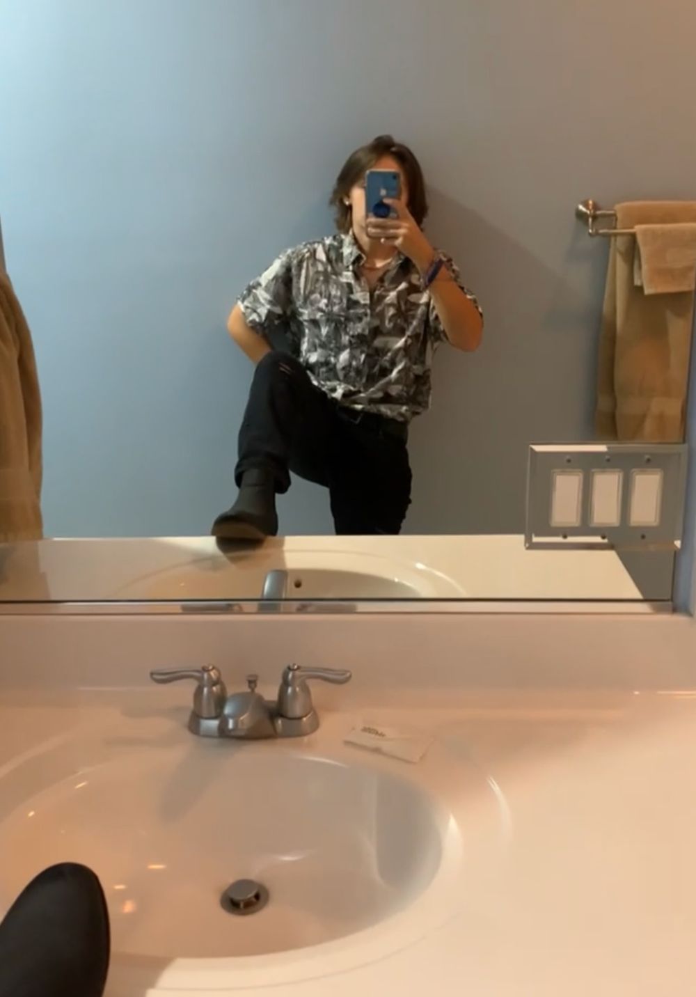 pretty_b0y4 OnlyFans profile picture