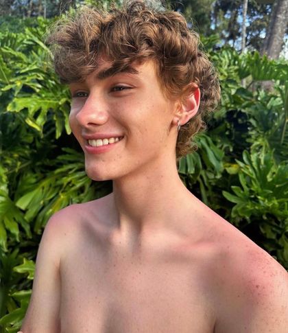 ejaywoods OnlyFans picture