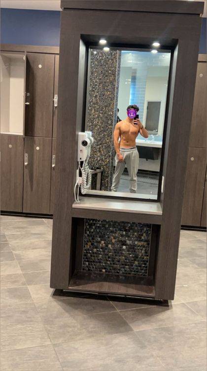 hotboi_gymbro OnlyFans picture
